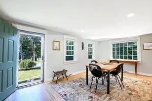 31 Garrison Rd, Falmouth, MA 02540 - Photo 11