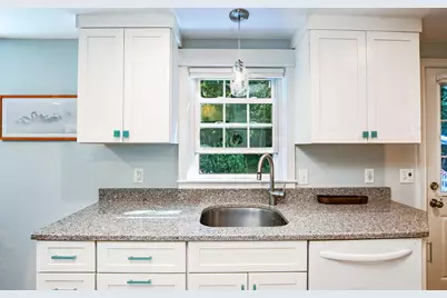 31 Garrison Road, Falmouth, MA 02540 - Photo 7