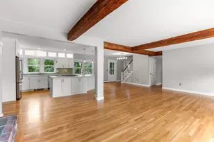 40 Smith Farm Rd, Eastham, MA 02642 - Photo 15