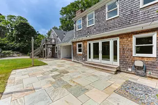 40 Smith Farm Rd, Eastham, MA 02642 - Photo 37