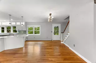 40 Smith Farm Rd, Eastham, MA 02642 - Photo 17