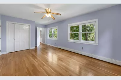 40 Smith Farm Road, Eastham, MA 02642 - Photo 19