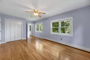 40 Smith Farm Rd, Eastham, MA 02642 - Photo 19