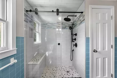 40 Smith Farm Road, Eastham, MA 02642 - Photo 29