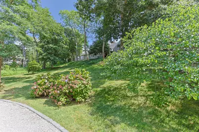 40 Smith Farm Road, Eastham, MA 02642 - Photo 47