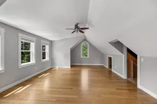 40 Smith Farm Rd, Eastham, MA 02642 - Photo 33