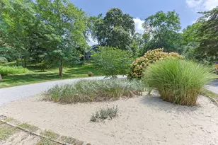 40 Smith Farm Rd, Eastham, MA 02642 - Photo 49