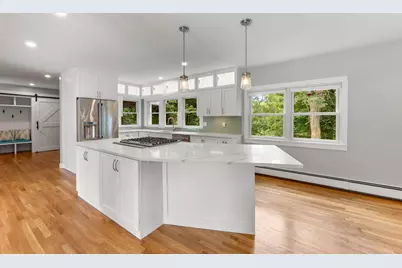 40 Smith Farm Road, Eastham, MA 02642 - Photo 9