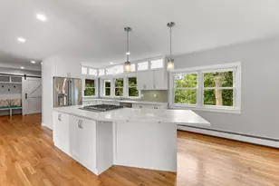 40 Smith Farm Rd, Eastham, MA 02642 - Photo 9