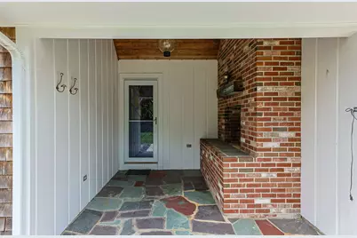 40 Smith Farm Road, Eastham, MA 02642 - Photo 41