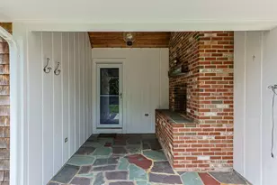 40 Smith Farm Rd, Eastham, MA 02642 - Photo 41