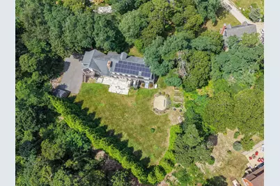 40 Smith Farm Road, Eastham, MA 02642 - Photo 45