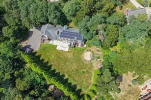 40 Smith Farm Rd, Eastham, MA 02642 - Photo 45