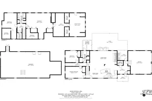 40 Smith Farm Rd, Eastham, MA 02642 - Photo 53