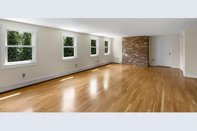 40 Smith Farm Road, Eastham, MA 02642 - Photo 27