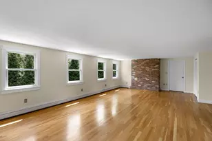 40 Smith Farm Rd, Eastham, MA 02642 - Photo 27