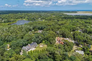 40 Smith Farm Rd, Eastham, MA 02642 - Photo 43