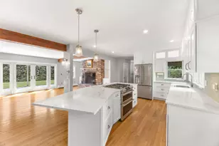 40 Smith Farm Rd, Eastham, MA 02642 - Photo 5