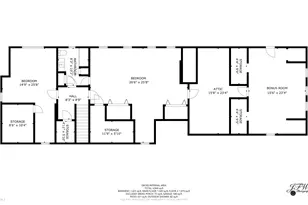 40 Smith Farm Rd, Eastham, MA 02642 - Photo 51