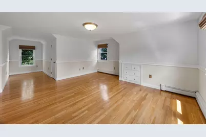 40 Smith Farm Road, Eastham, MA 02642 - Photo 31