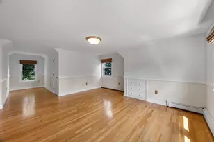 40 Smith Farm Rd, Eastham, MA 02642 - Photo 31