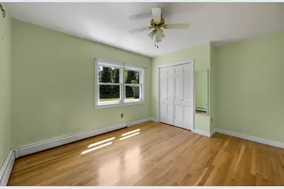 40 Smith Farm Road, Eastham, MA 02642 - Photo 21