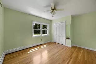 40 Smith Farm Rd, Eastham, MA 02642 - Photo 21