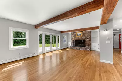 40 Smith Farm Road, Eastham, MA 02642 - Photo 13