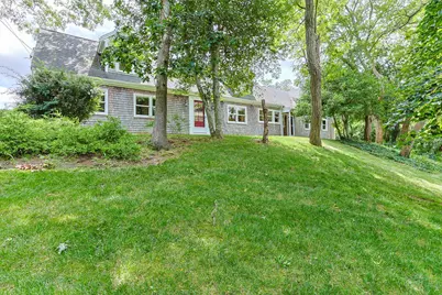 40 Smith Farm Road, Eastham, MA 02642 - Photo 3