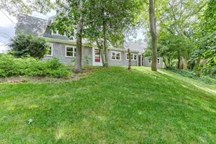 40 Smith Farm Rd, Eastham, MA 02642 - Photo 3