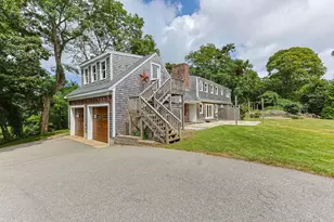 40 Smith Farm Rd, Eastham, MA 02642 - Photo 35