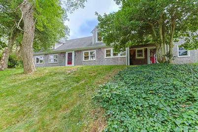40 Smith Farm Road, Eastham, MA 02642 - Photo 3