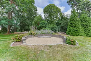 40 Smith Farm Rd, Eastham, MA 02642 - Photo 39