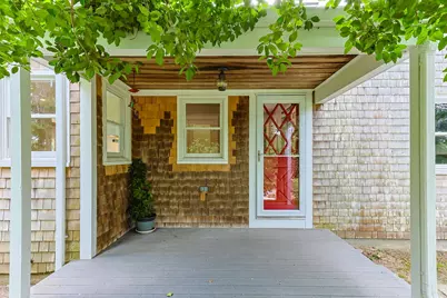 40 Smith Farm Road, Eastham, MA 02642 - Photo 5