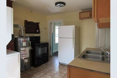60 11th Street, Wareham, MA 02558 - Photo 11