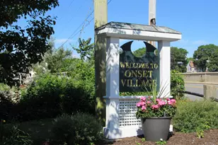 60 11th St, Wareham, MA 02558 - Photo 19