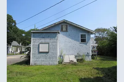 60 11th Street, Wareham, MA 02558 - Photo 7