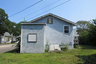 60 11th St, Wareham, MA 02558 - Photo 7