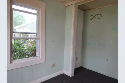 60 11th Street, Wareham, MA 02558 - Photo 17