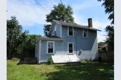 60 11th Street, Wareham, MA 02558 - Photo 9