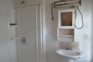 60 11th St, Wareham, MA 02558 - Photo 13
