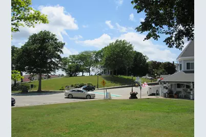 60 11th Street, Wareham, MA 02558 - Photo 21