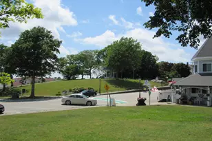 60 11th St, Wareham, MA 02558 - Photo 21