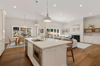24 Country Farm Road, Sandwich, MA 02644 - Photo 11