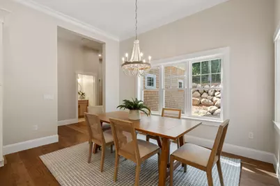 24 Country Farm Road, Sandwich, MA 02644 - Photo 15