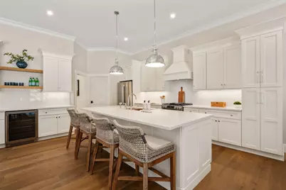 24 Country Farm Road, Sandwich, MA 02644 - Photo 1