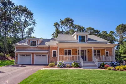 24 Country Farm Road, Sandwich, MA 02644 - Photo 31
