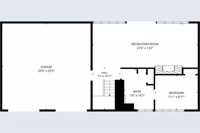 79 Pond Circle, Mashpee, MA 02649 - Photo 3