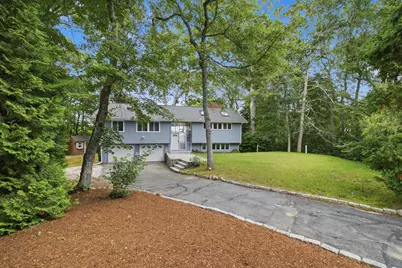 79 Pond Circle, Mashpee, MA 02649 - Photo 1