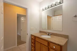 15 Caseys Way, Falmouth, MA 02540 - Photo 15